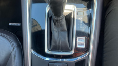 Mazda CX-5 2.0 GT Sport 5dr Auto Petrol Estate